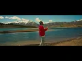 ASAP Preach X  @BrotherBoMusic - Letting Go (Official Music Video)
