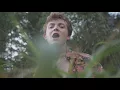 Cub Sport - Chasin' (Official Video)