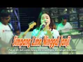 Download Lagu SIMPANG LIMO NINGGAL JANJI - SASYA ARKHISNA ( OFFICIAL LIVE MUSIC VIDEO )
