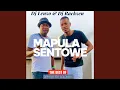 Download Lagu Mapula Sentowe