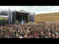 Download Lagu Gutalax - Full Show - Live At Brutal Assault 24 (10.08.2019)