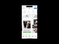 Hypnozio app review