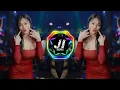 DJ CAMPUARAN FYP TIKTOK TERBARU | SLOW BASS COCOK UNTUK KERJA TERBARU 2025#djterbaru2025#djfyptiktok