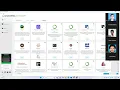 Python Anaconda Explained Beginner Guide to Installing Python Python17