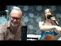 WMSC recording of practice session 24 6 2026 Week
