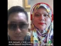 Download Lagu ANTARA MATAMU DAN MATAKU