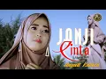 Download Lagu Hayati Kalasa  - Janji Cinta  (Official Musik Video)