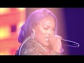 Lagu Stefflon Don  | '16 Shots' \u0026 'Hurtin' Me' | 2017 MOBO Awards performance