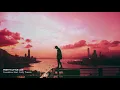 Pretty Little Liar - Candelion feat. Cody Francis | Lyrics / Lyric Video ♬