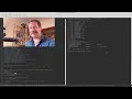 In-Memory versus Sqlite3 Database Memory is FAST