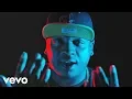 Lagu Stevie Stone - Fall In Love With It ft. Darrein Safron (Official Video)