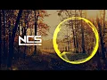 Download Lagu Sam Day - GO | NCS - Copyright Free Music