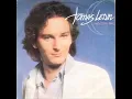 Tomas Ledin - Sommaren är kort [Studio version]