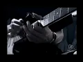 Download Lagu Cokelat - Hari Merdeka (Guitar Cover)