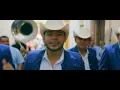 Grupo Origen - Cabrón yo puedo VIDEO OFICIAL