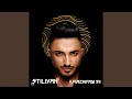 Download Lagu Hiena (feat. Anastasia)