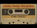 Download Lagu Ernie Djohan - Teluk Bayur - Album Lagu Populer