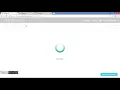 ZipApp Demo 2
