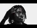 RESURRECT [Official Music Video] - Leather Park, Odunsi (The Engine), BNYX®, Jeriq