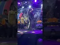 Lagu KASIH SAYANG - RIA ASTARINA - RIA NADA LIVE KP SAWAH KIDUL CILEUNGSI BOGOR TIMUR
