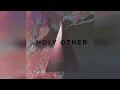 Yr love - Holy Other