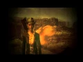 Fallout New Vegas Ending NCR Complete Good All Companions Slides Conditions