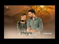 Download Lagu Pariyan Wargi ( Official Video ) Semee Gill | New Punjabi Songs 2025