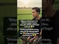 Download Lagu Langit sore tak seindah isi saldo 😫 #reelteks #jangkauanluas #hiburan