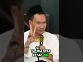 Download Lagu Dawuh Gus Baha #gusbaha #ngajigusbaha #shorts #viral #fyp #trending