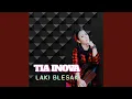 Laki Blesak (Live)