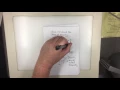 Physics 213 June 15 Lecture