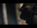 Soulfly feat.  Slipknot - Jumpdafuckup Musicvideo