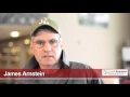 McCord s Vancouver Toyota - Testimonials