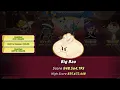 Big Bao Brawl Top 12 Cookie Run Kingdom