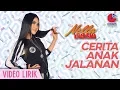 Download Lagu Nella Kharisma - Cerita Anak Jalanan (Official Video Clip)