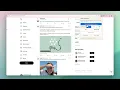guide for scraper
