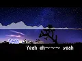 【KTV左伴右唱 動態導唱字幕 カラオケ歌詞 노래방 가사 Karaoke Lyrics】3am (Demo Ver.)-派偉俊 Patrick Brasca