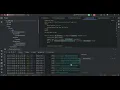 Advanced Java Programming Project - Lab Project Jose Romero