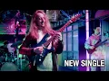 Download Lagu Jack Gardiner - Shibuya Meltdown feat. Gianluca Pellerito \u0026 Riccardo Oliva (Official Music Video)