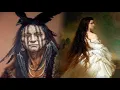 Download Lagu Die Wahrheit Über HAARE - HAARE Schutz Und Empfänger Von ENERGIEN!