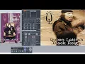 Lagu Queen Latifah – U.N.I.T.Y. (Original Version) (Slowed Down)