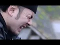 J-REXXX / MY TOWN feat.紅桜