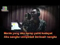 Download Lagu CEMPEDAK BERBUAH NANGKA