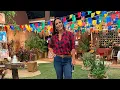 Download Lagu Arraiá da Veveta - Ivete Sangalo