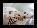 South of the Blvd Sherman Oaks Home For Sale 1 5M 3400 Loadstone Dr