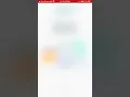 My Spectrum app - how to create an account