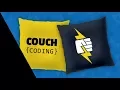 Couch Coding Performance Issues Solutions
