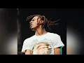 Lagu Playboi Carti - Pop Up (Remastered)