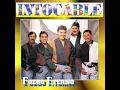 Intocable- Vete Ya