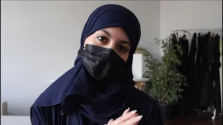 العودة     دندنها